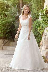 We did not find results for: Whole Wedding Dress Collection Wedding Dresses By Ladybird Bridal Discover Your Dream Wedding Dress In Hochzeitskleid Ladybird Brautkleid Vintage Brautmode