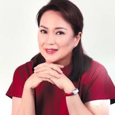 Team Acosta (@mabelacostadvo)