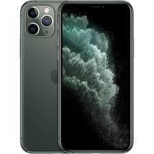 You fit unlock your iphone xs and xs max and access oda secure . 2020 Jumia Black Friday Iphone Price List Ogbongeblog