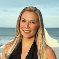 seattle #raganseattle #internalcomms #employeeexperience  #lookmomanddadimadeit