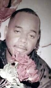 Robert Muriel Family History & Historical Records