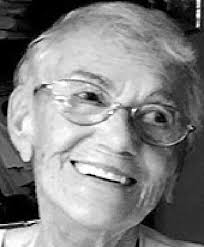 Robbie McCLAIN Obituary (2019)