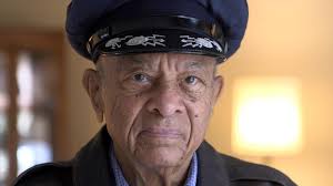 VOICES of VALOR: World War II Heroes in Their Own Words