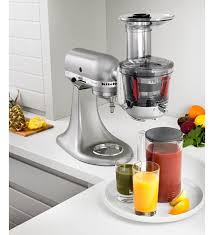 The 7 Best Kitchenaid Attachments Of 2020 Kitchen Aid Attachments Kitchen Aid Kitchen Aid Mixer