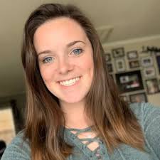 Chrissy Carter (@_chrissyncarter)