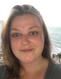 Spotlight On: RMS Science