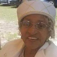 Lucy Blanche Scott Talley Obituary (2024)