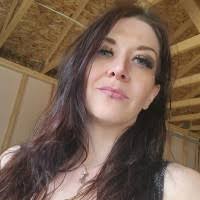 50+ "Denise Boone" profiles