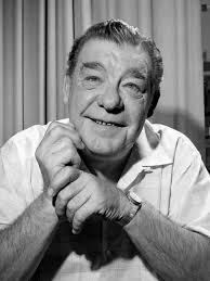 Nashville Then: April 1965