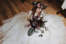 I already have the skirt and a similar purse that's depicted in the image. Hey Love Der Neue Bridal Concept Store In Hamburg Lieschen Heiratet
