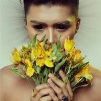 30+ "Benjamin Galicia" profiles