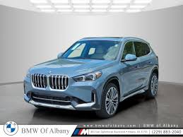 Image result for Misano Blue 2020 X1