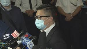 宅男腐女的爱好导航。 地址发布页： lanse.icu 最新地址： ldh. Lacdgyi7te2t0m