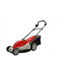 We have lawn aerators at the lowest prices available. 14 Mower Ideas