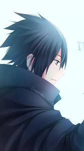 Only the best hd background pictures. Sasuke Wallpaper Iphone Xr Novocom Top
