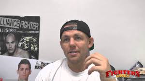 See what norman parke (normanparke) has discovered on pinterest, the world's biggest collection of ideas. Official Ufc Fight Night 30 Discussion Thread Mmajunkie Com Mma Forums