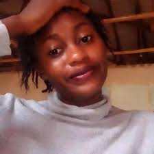 Rouses Daphne filled. Thank you Publix. 7/28 9am