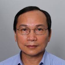 John Nguyen Email & Phone Number