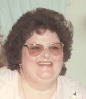 Obituary information for Audrey L. Mowry