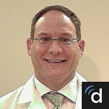 Mark Honig's Instagram, Twitter & Facebook