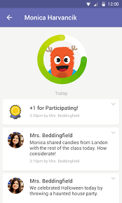 Installing the jdk 8 on the windows 10 operating system is the first step to learn the java 8 programming on the windows 10 computer. Classdojo Amazon Co Uk Apps Games