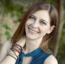 Shift: Vincent, Rachel: 9780778327608: Amazon.com: Books