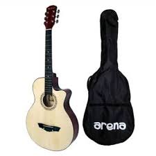 Let's take a look at the best guitar brands of the past 183 years. 10 Best Guitars For Beginners In The Philippines 2021 Top Brands Reviews