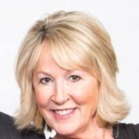 Annie McGuinness Email & Phone Number