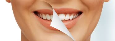 Monday 9am to 1pm tuesday to thursday 7am to 5pm. Services Kingsland Family Dental Care Sw Calgary Dentist