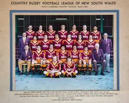 The rugby league writers nrl newsletter gets you ready for the upcoming round of action with q&a's, previews and our saturday watchlist. Nsw Country Reps Group 16