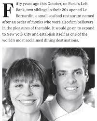 Becca Parrish's Instagram, Twitter & Facebook