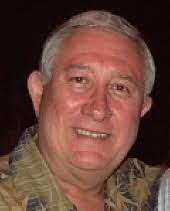 Obituary information for James Wilson Beasley