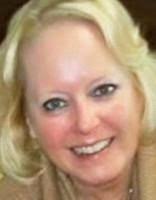 Laurie Boyle Obituary (1950