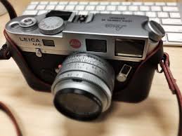 5 Best Leica Cameras For Beginners