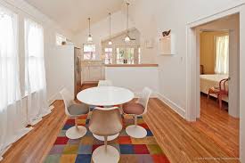 And it's become one of the most popular kitchen layouts. Kitchen Half Wall Houzz