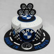 Generate logo designs for any industry. Bmw Cake Car Lovers Cake Mag Wheels Perfect For Men S Birthday Www Wonderlandtreats Co Za Bmw Cake Cars Birthday Cake Car Cakes For Men