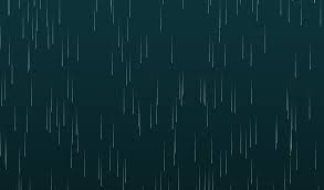 Pin On Best Codepens