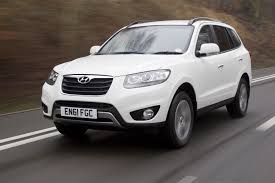 Check spelling or type a new query. Hyundai Santa Fe Suv Recalled India Car News