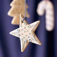 Am i diabeticing it right is feeling drained. 50 Best Holiday Cookie Recipes Ideas Cookie Recipes Holiday Cookie Recipes Recipes