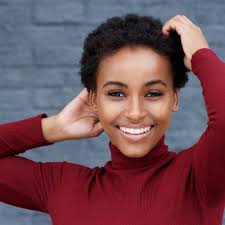 The Loc Expo in Atlanta, GA