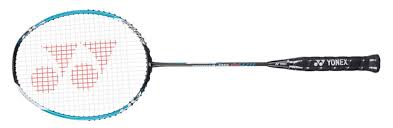 Even though i have not used either of these racquets, i have heard good things about the voltric dg2. 2019 Yonex Voltric 8 Dg Slim Badminton Racket Cyan Badminton Express