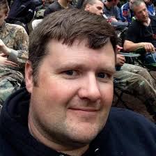 Bourbon Moth Woodworking