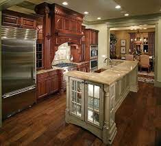 What makes cliqstudios' cabinet more affordable? 2021 Building Cabinets Cost Making Kitchen Cabinets Costs How To Build Kitchen Cabinets