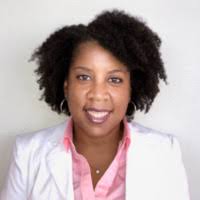 200+ "Freda" profiles