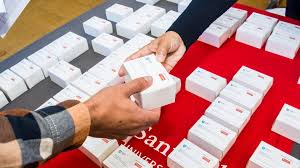 Asu has approved designs for versions of the business cards for student purchase that can be ordered here. Tecnico Business Cards Handed Out To Final Year Students Are Increasing Tecnico Lisboa