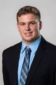 Bulls Swept at Home by Edinboro and Central Michigan