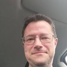 Adrian Maughan (@MaughanAdrian)