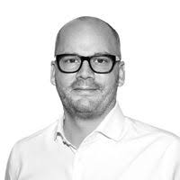 Jane Cavanagh P.eng. M.sc.