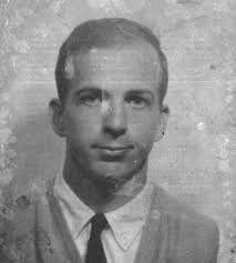 A new look at the enigma of the Backyard Photographs, Part 5