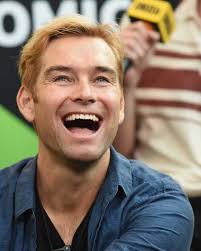 Malcolm-Jamal Warner Suffered Devastating Heartbreak With Girlfriend  Michelle Thomas' Death